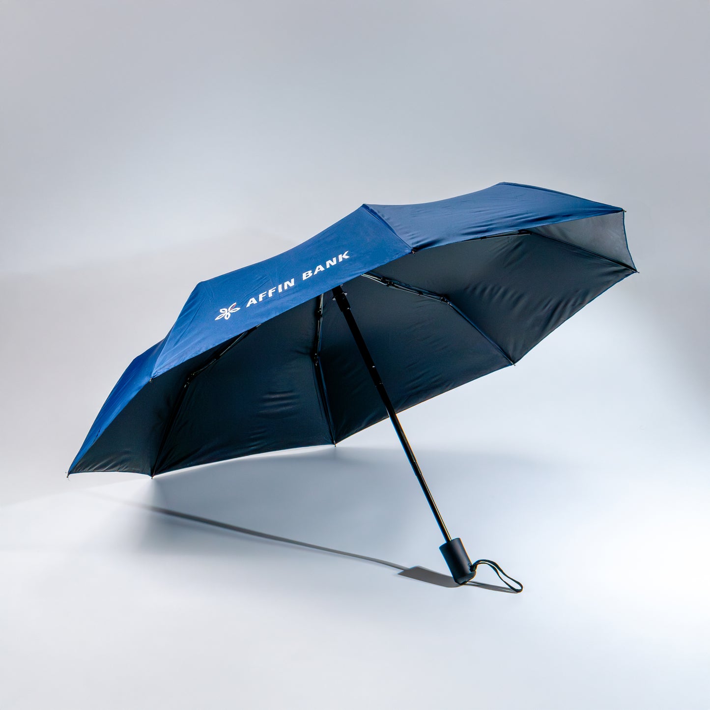 Custom Made Umbrella