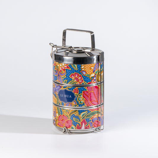Tiffin 001