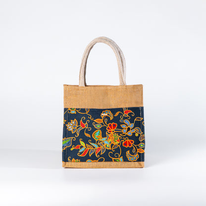Lunch Bag 001