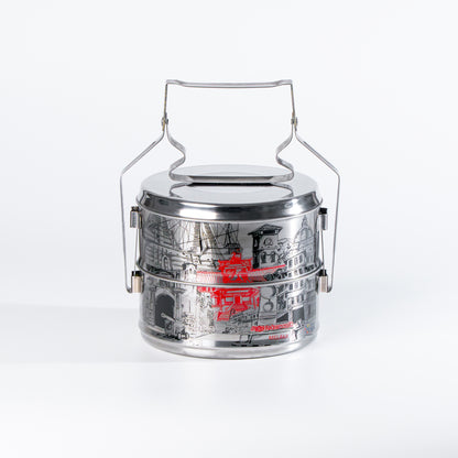 Tiffin 002