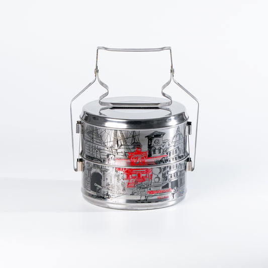 Tiffin 002