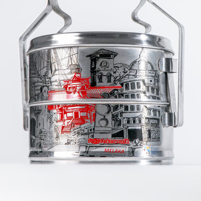 Tiffin 002