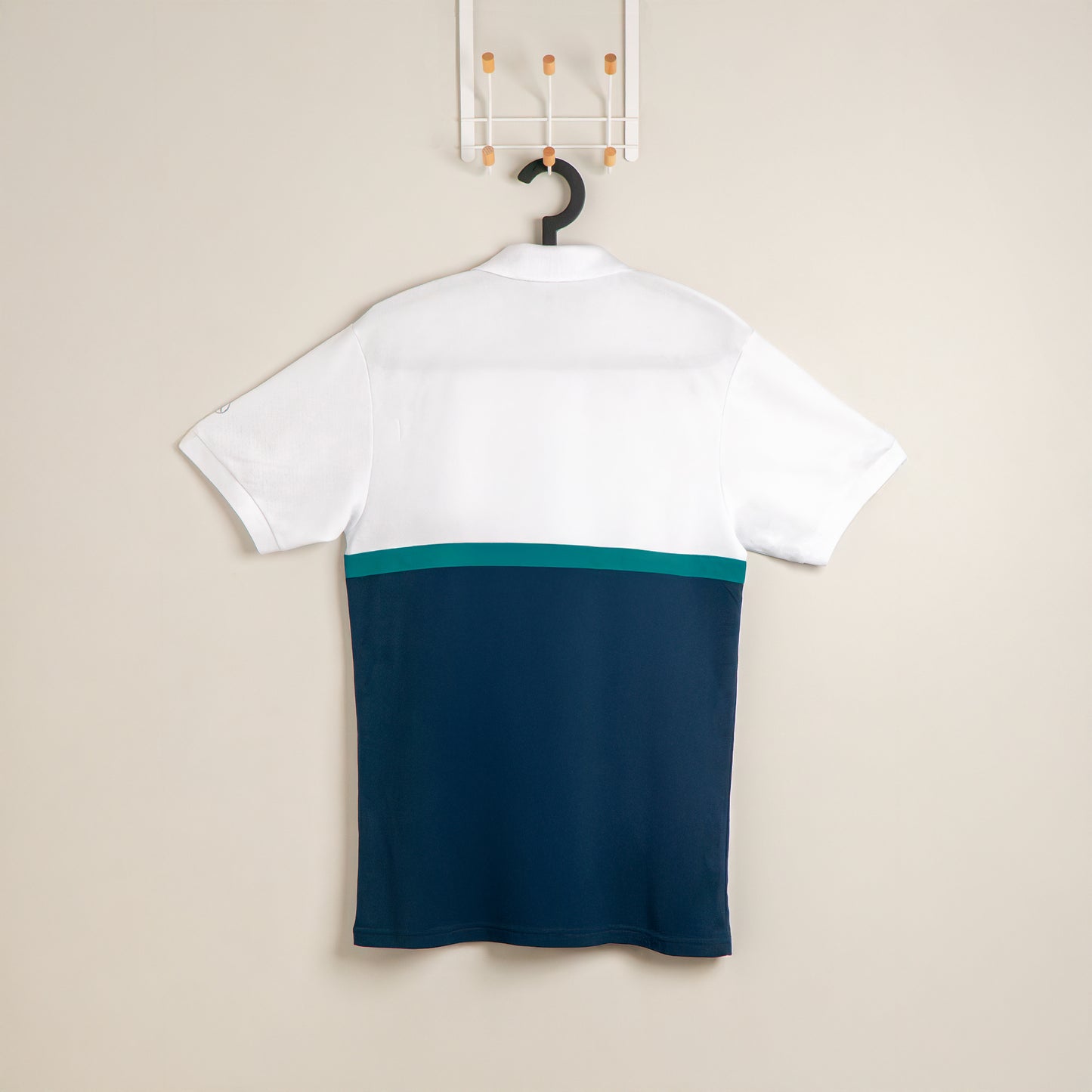 Custom Made T-Shirt / Polo Shirt
