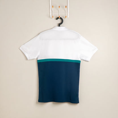 Custom Made T-Shirt / Polo Shirt