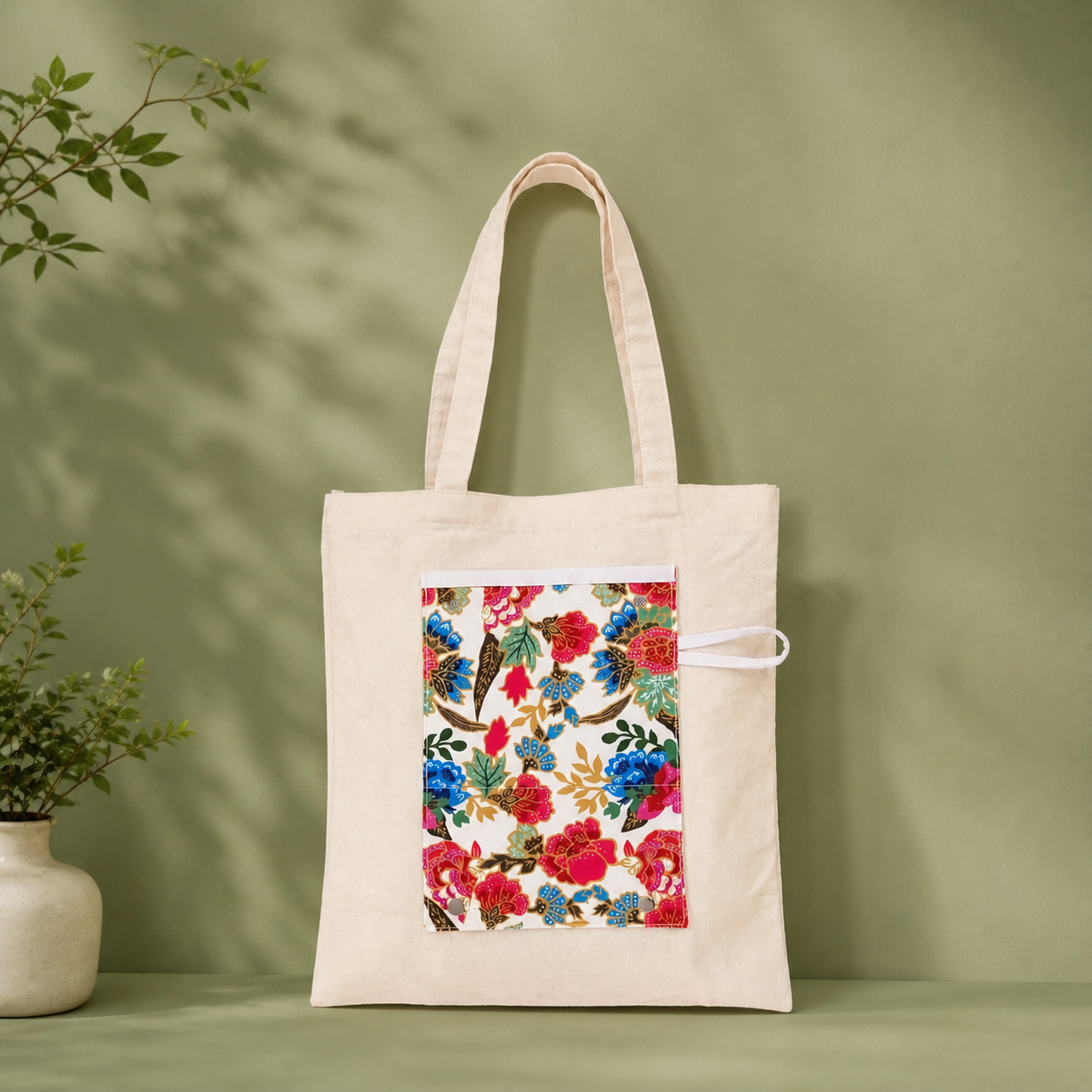 Tote Bag 004