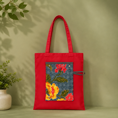 Tote Bag 004
