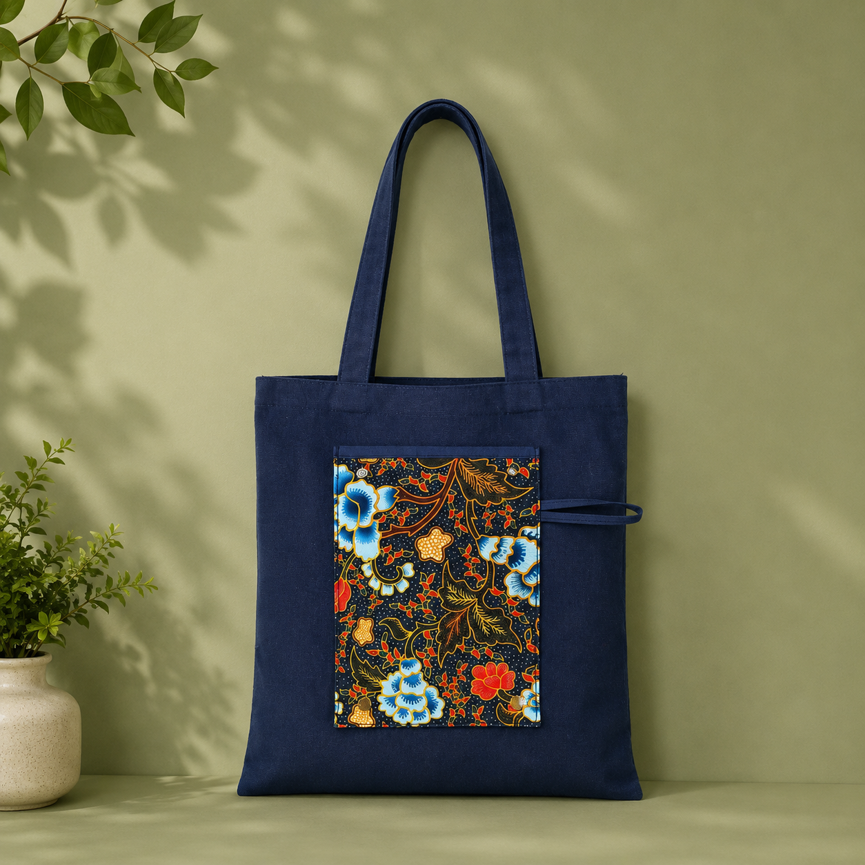 Tote Bag 004
