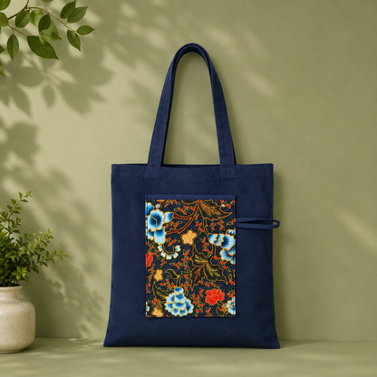 Tote Bag 004