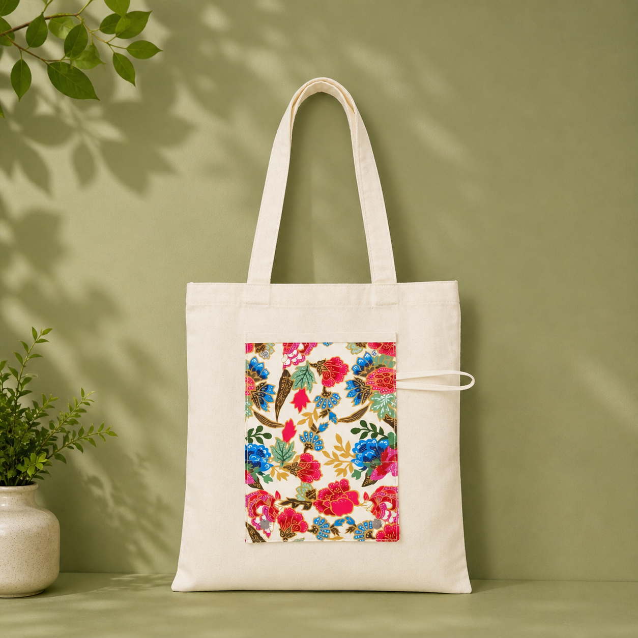 Tote Bag 004