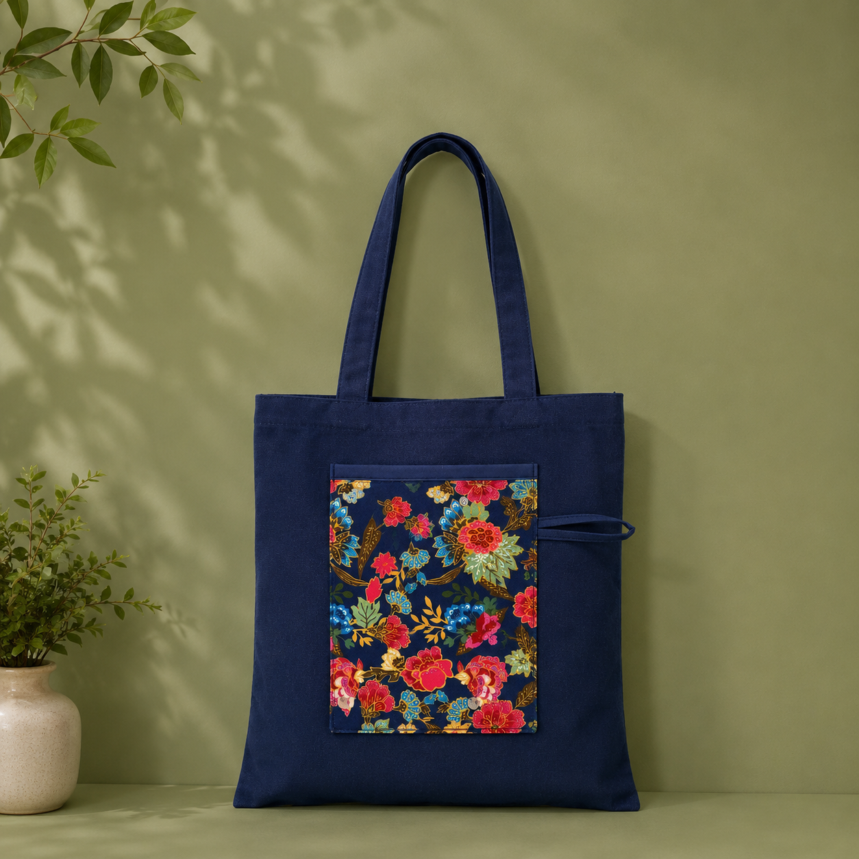 Tote Bag 004