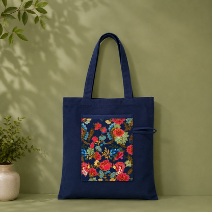 Tote Bag 004