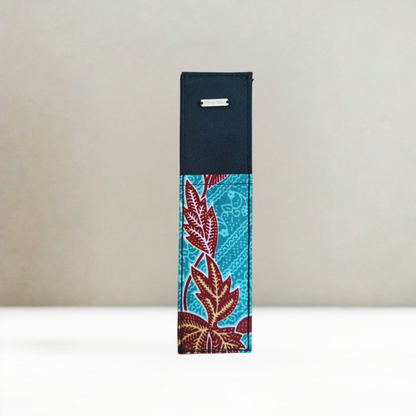 Note Book Pen Holder