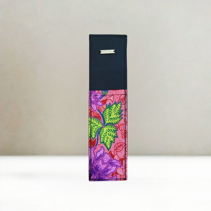 Note Book Pen Holder