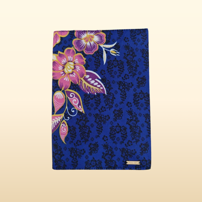 Note Book Holder
