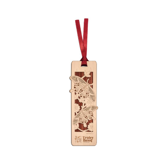 Bookmark 004