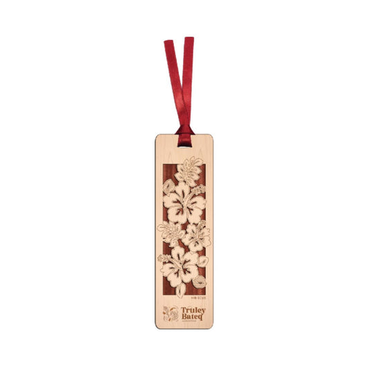 Bookmark 005