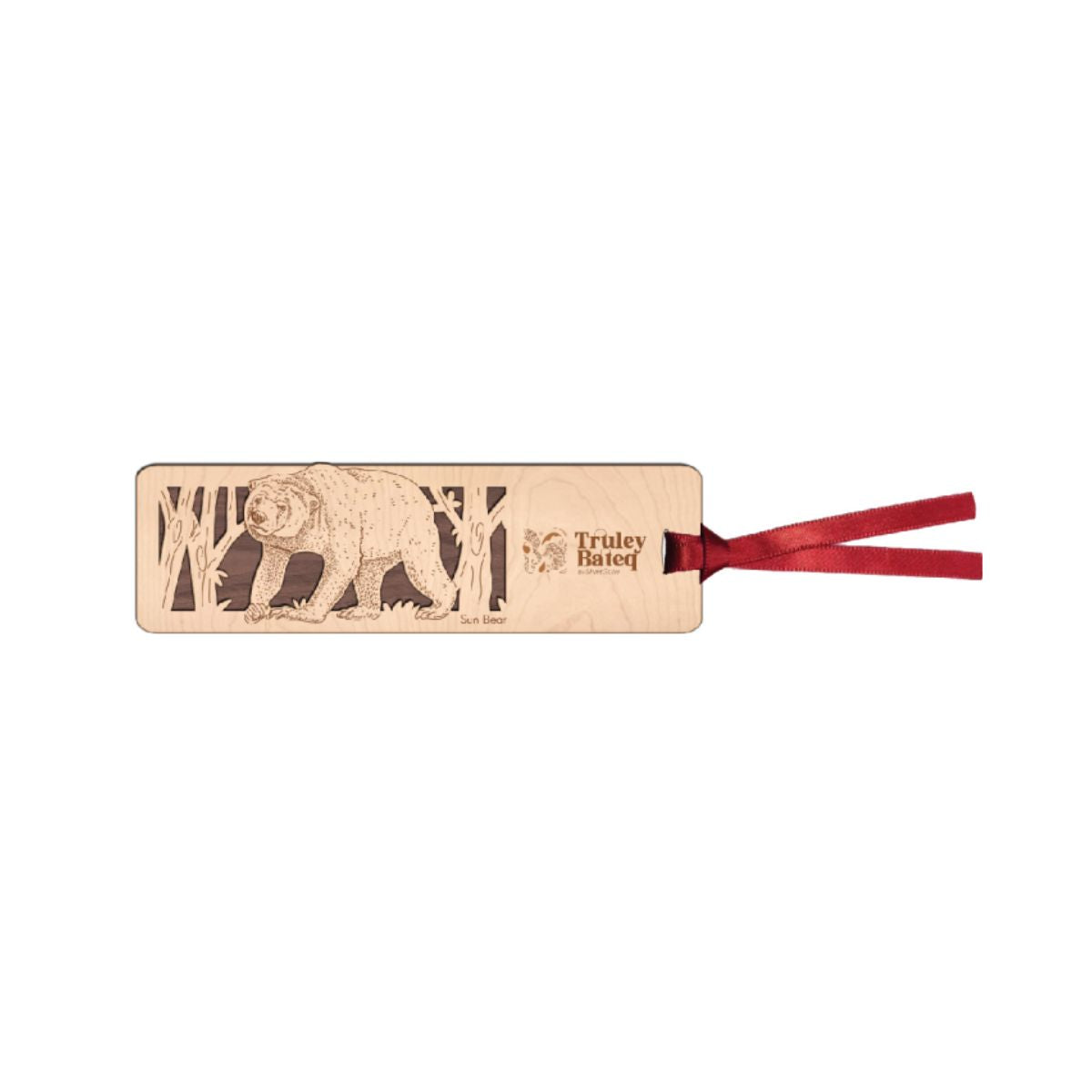 Bookmark 015