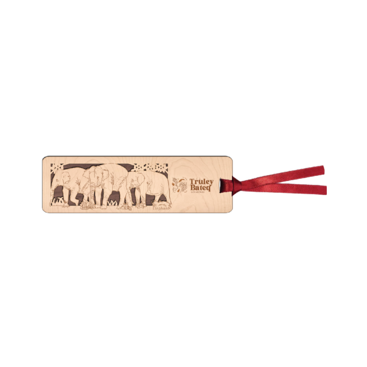 Bookmark 014