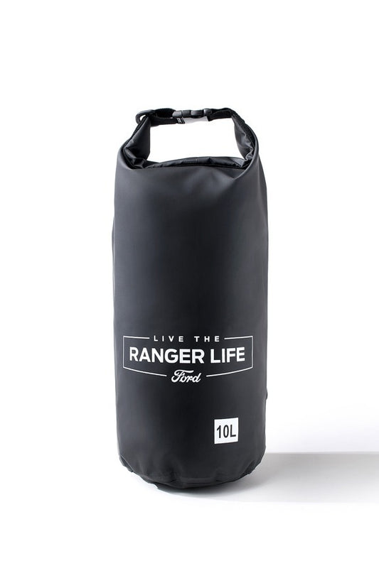 Custom Made Dry Bag