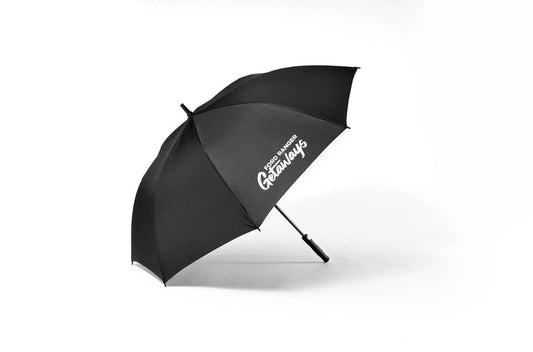 Custom Made Umbrella