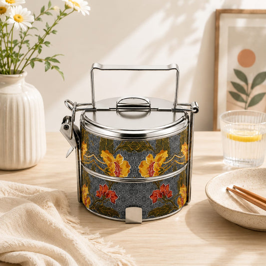 Tiffin 005
