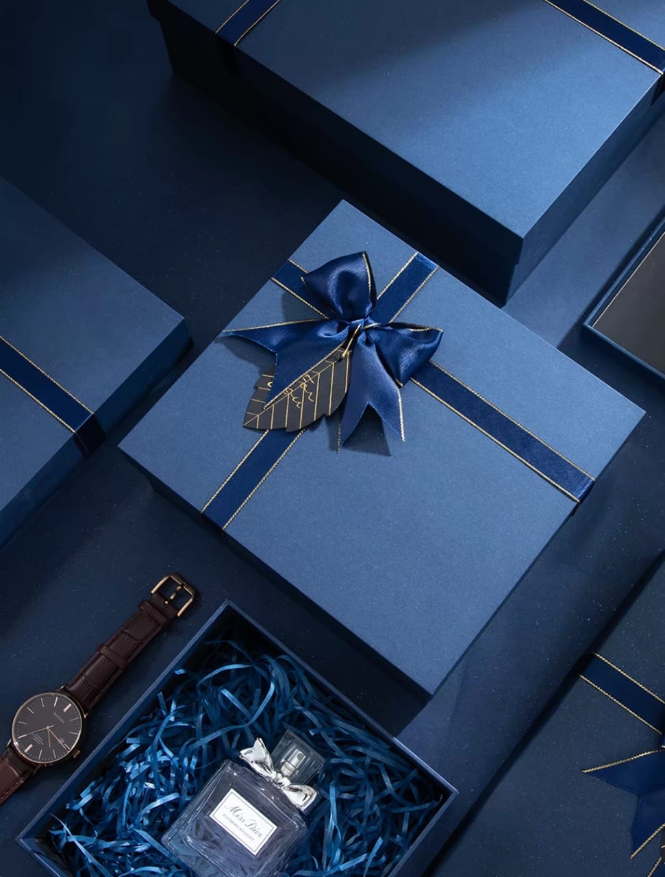 Custom gift 28