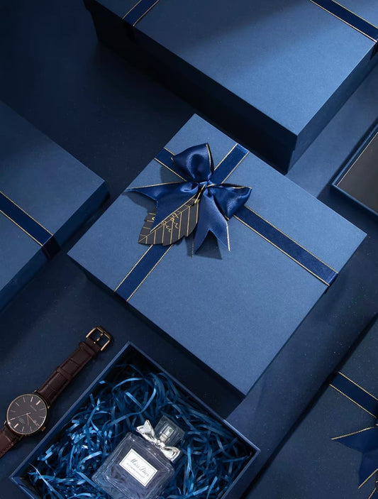 Custom gift 28
