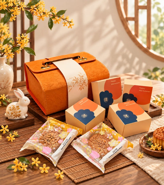 Custom gift 29