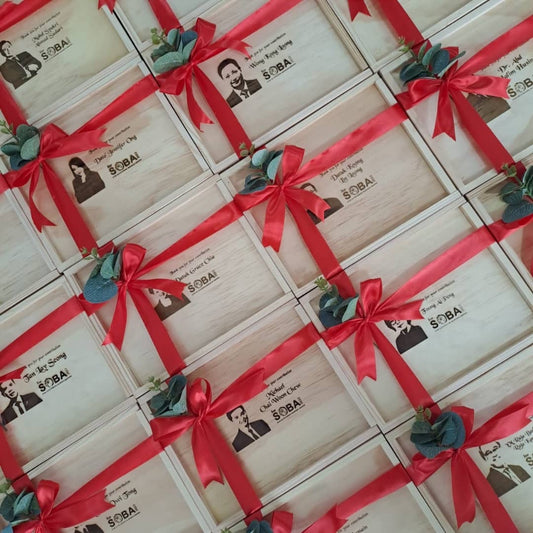 Custom Gift 7